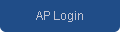 AP Login